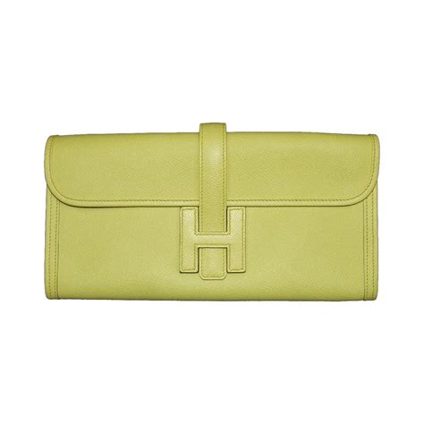 hermes h袋|hermes hkd clutch.